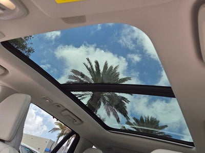 2023 Volvo XC90 ULTIMATE