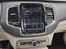 2023 Volvo XC90 ULTIMATE