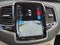 2023 Volvo XC90 ULTIMATE