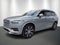 2023 Volvo XC90 ULTIMATE
