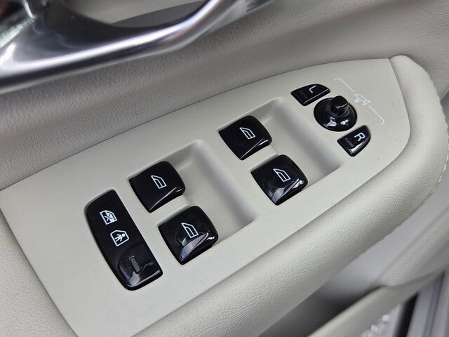 2023 Volvo XC90 ULTIMATE