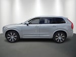 2023 Volvo XC90 ULTIMATE