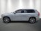 2023 Volvo XC90 ULTIMATE