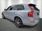 2023 Volvo XC90 ULTIMATE