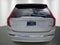 2023 Volvo XC90 ULTIMATE