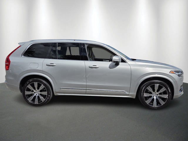 2023 Volvo XC90 ULTIMATE