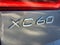 2021 Volvo XC60 T5 INSCRIPTION