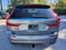 2021 Volvo XC60 T5 INSCRIPTION