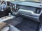 2021 Volvo XC60 T5 INSCRIPTION