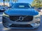 2021 Volvo XC60 T5 INSCRIPTION