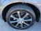 2021 Volvo XC60 T5 INSCRIPTION