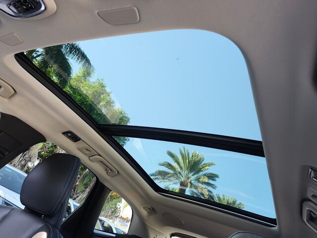 2021 Volvo XC60 T5 INSCRIPTION