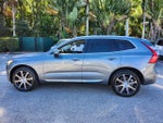 2021 Volvo XC60 T5 INSCRIPTION