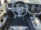 2021 Volvo XC60 T5 INSCRIPTION