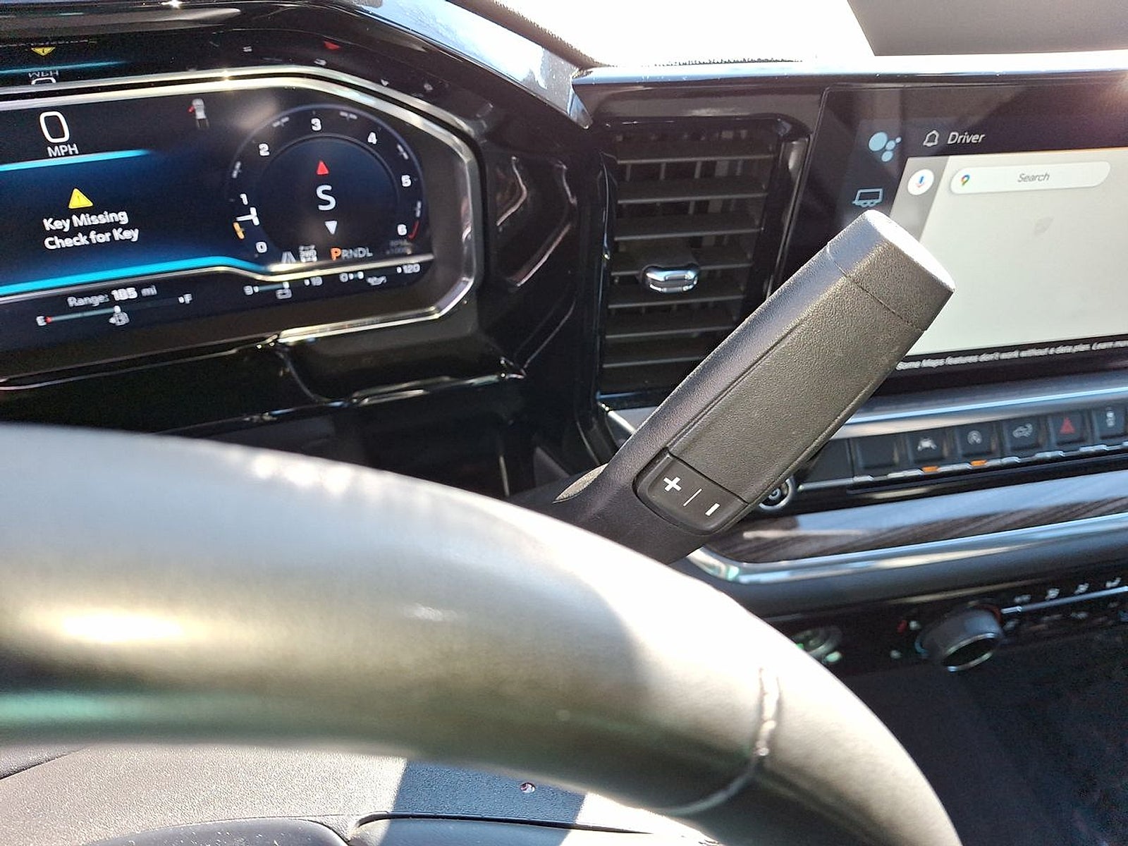 2024 Chevrolet Silverado 1500 4WD Crew Cab Short Bed LT with 2FL