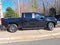 2024 Chevrolet Silverado 1500 4WD Crew Cab Short Bed LT with 2FL