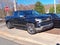 2024 Chevrolet Silverado 1500 4WD Crew Cab Short Bed LT with 2FL