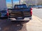 2024 Chevrolet Silverado 1500 4WD Crew Cab Short Bed LT with 2FL