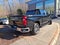 2024 Chevrolet Silverado 1500 4WD Crew Cab Short Bed LT with 2FL