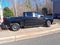 2024 Chevrolet Silverado 1500 4WD Crew Cab Short Bed LT with 2FL