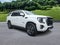 2022 GMC Yukon 4WD AT4