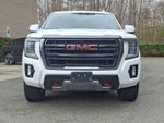 2022 GMC Yukon 4WD AT4