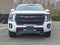 2022 GMC Yukon 4WD AT4