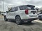2022 GMC Yukon 4WD AT4
