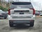 2022 GMC Yukon 4WD AT4