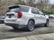 2022 GMC Yukon 4WD AT4