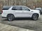 2022 GMC Yukon 4WD AT4