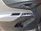 2022 Chevrolet Equinox FWD LT