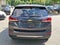 2022 Chevrolet Equinox FWD LT