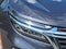 2022 Chevrolet Equinox FWD LT
