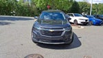 2022 Chevrolet Equinox FWD LT