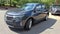 2022 Chevrolet Equinox FWD LT