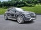 2020 Mercedes-Benz GLE 350 GLE 350