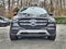 2020 Mercedes-Benz GLE 350 GLE 350