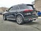 2020 Mercedes-Benz GLE 350 GLE 350