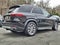 2020 Mercedes-Benz GLE 350 GLE 350