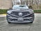 2020 Acura RDX A-SPEC Package