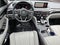 2023 Acura MDX Advance Package