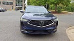2023 Acura MDX Advance Package