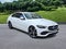 2024 Mercedes-Benz C 300 C 300