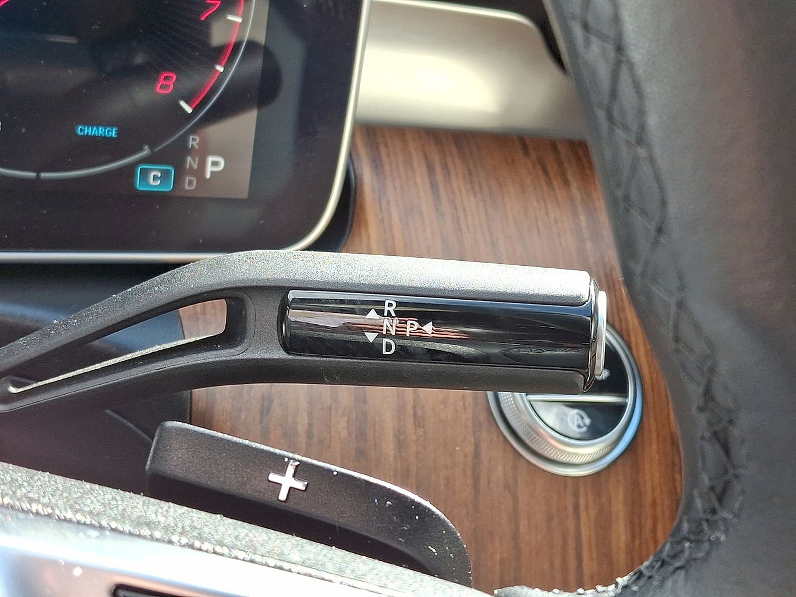 2024 Mercedes-Benz C 300 C 300