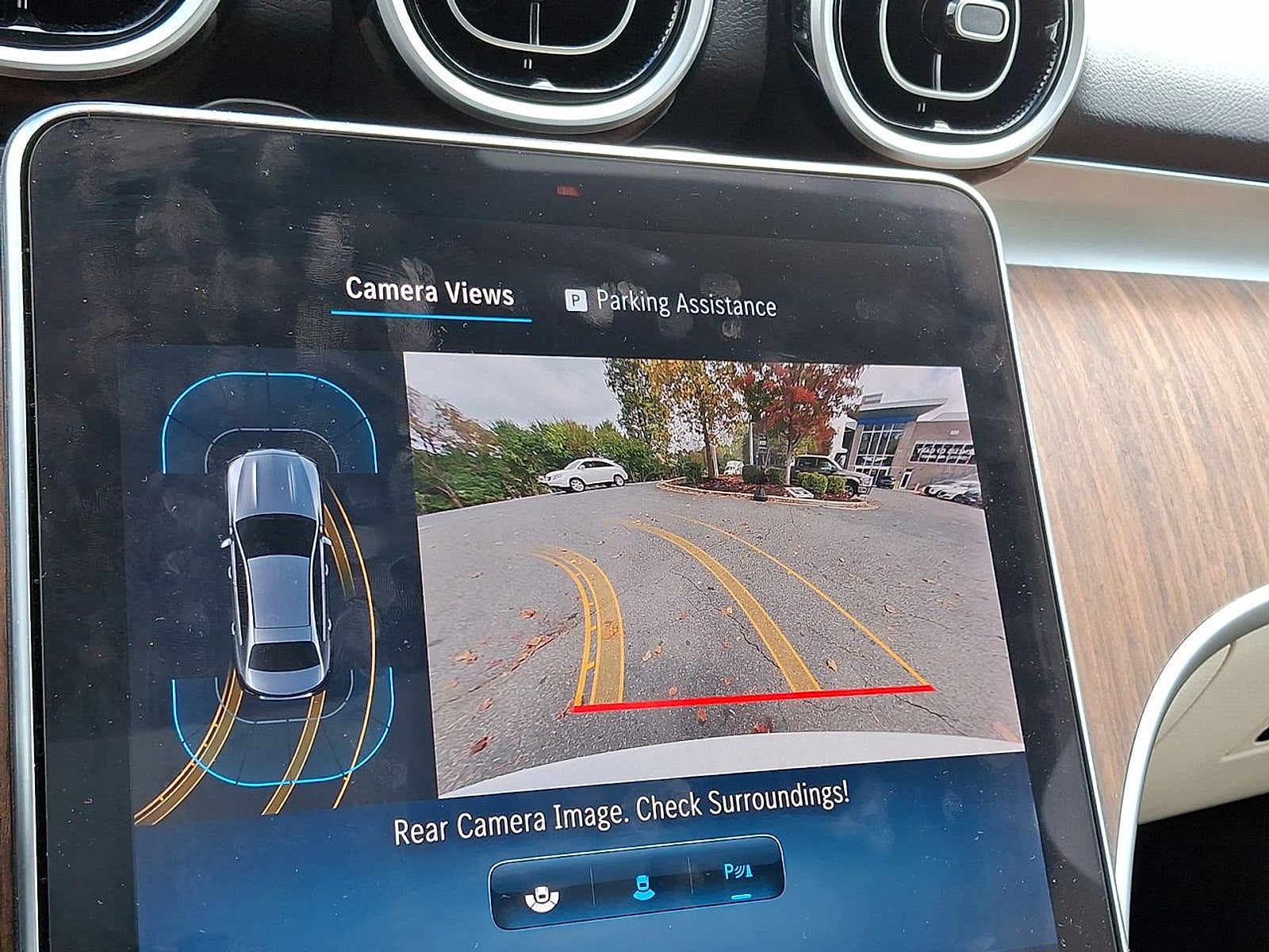 2024 Mercedes-Benz C 300 C 300