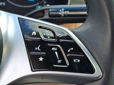 2024 Mercedes-Benz C 300 C 300