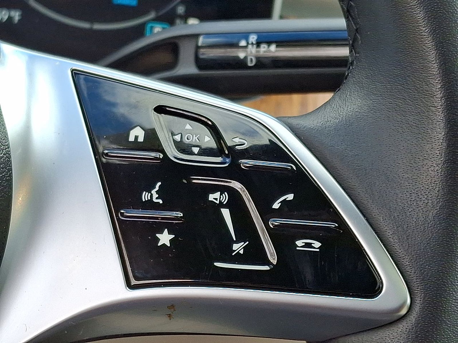 2024 Mercedes-Benz C 300 C 300