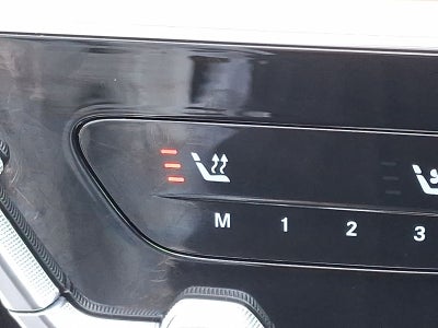 2024 Mercedes-Benz C 300 C 300