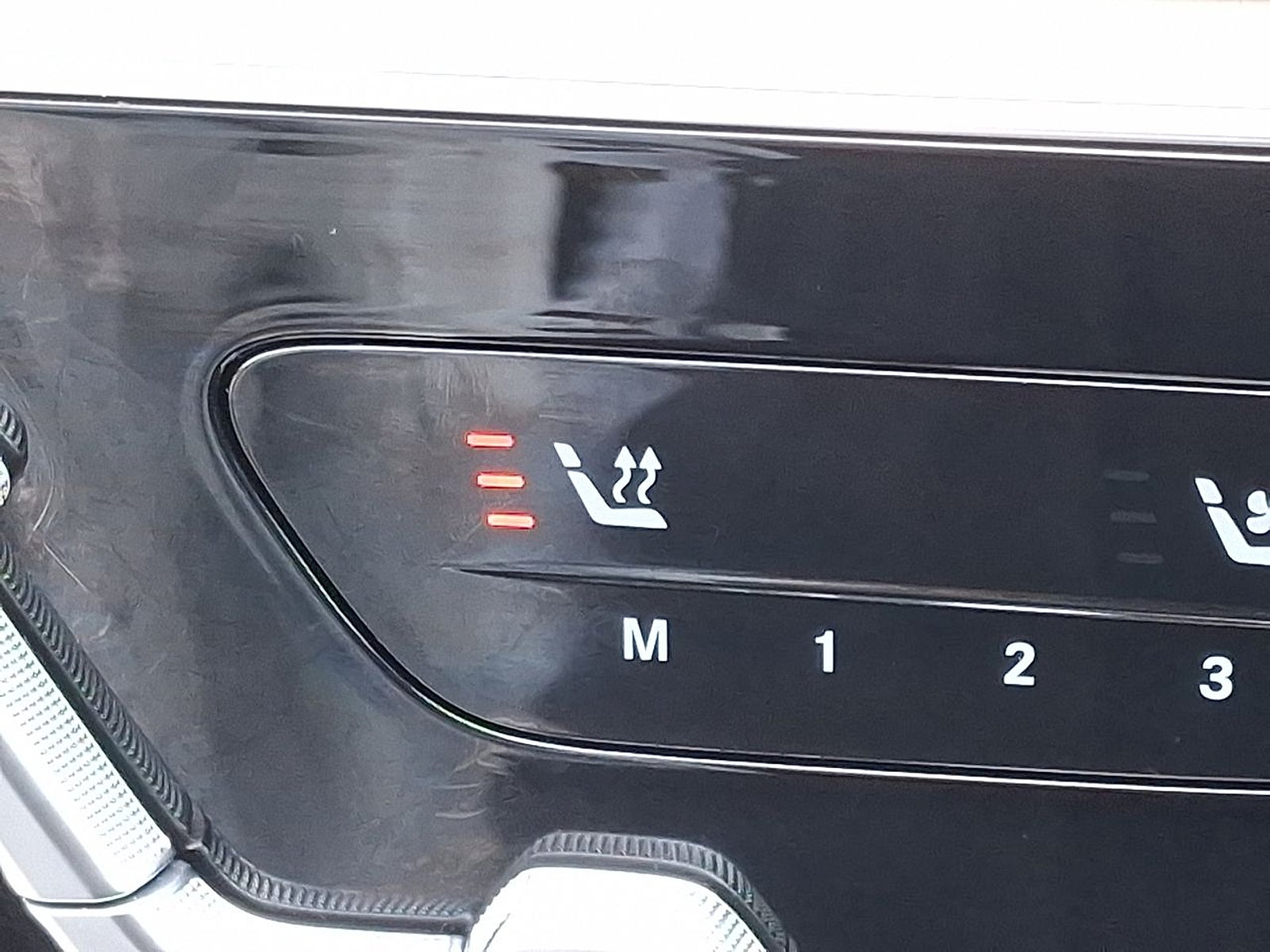 2024 Mercedes-Benz C 300 C 300